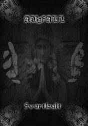Abfall : Abfall - Svartkult